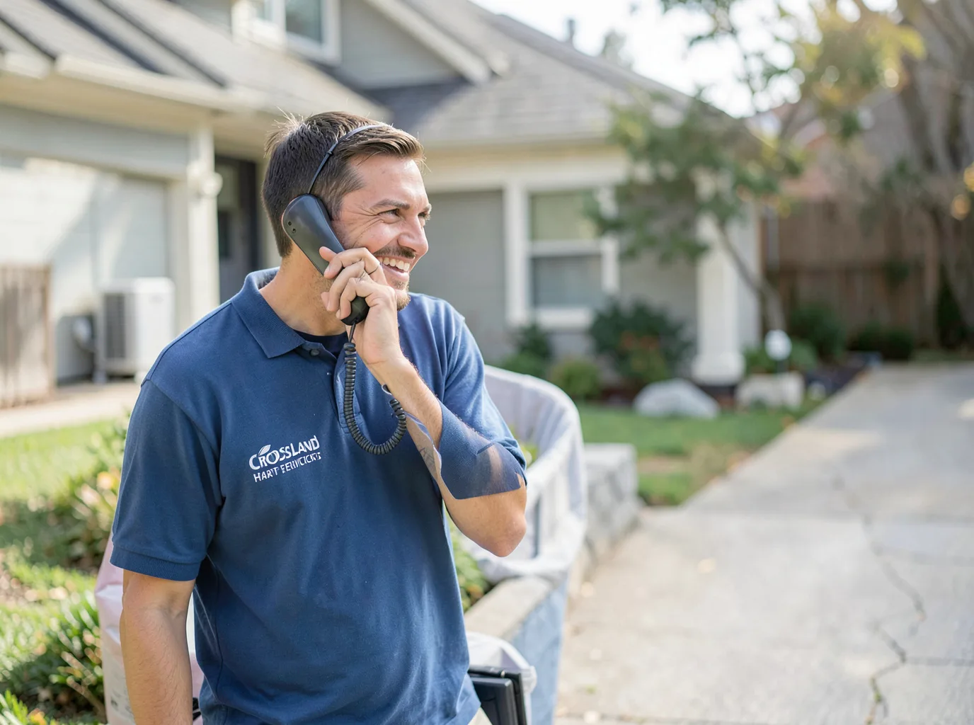 Heat Pump Installation Greenwood, MO FAQs